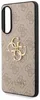 Guess Samsung Galaxy S25 Edge Big 4G Logo Classic Logo Produktbild-Vorschau 6