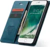 iPhone SE (2022/2020), iPhone 8 / 7 Hülle - CaseMe 013 Produktbild-Vorschau 2