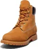 Timberland Calzado Premium 6 Inch, TB1103617131 Vista previa de la imagen del producto 24
