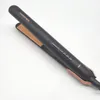 HS 7030 NaturaShine Hair Styler Straight & Curls Produktbild-Vorschau 14