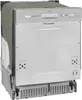 Exquisit Geschirrspüler EGSP6012-EB-030E inox | Produktbild-Vorschau 13