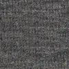 FALKE TK2 Trekkingsocken anthrazit 46-48 Produktbild-Vorschau 14