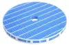 2x Trade-Shop Befeuchtungselement / Luftfilter für Philips Produktbild-Vorschau 4