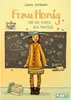 Frau Honig: Frau Honig und die Schule der Fantasie Produktbild-Vorschau 7