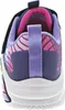 Skechers Rainbow Cruisers-Rainbow 303722L NVMT (28/NVMT) Produktbild-Vorschau 2