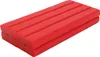 Avenue Mandarine Softy Knete Produktbild-Vorschau 4