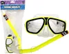 Jolly Outside - Duikbril met Snorkel - Duiken - Brillen - Productafbeelding-voorbeeld 1