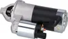 FEBI BILSTEIN 193405 Starter Anlasser 1,8kW für HYUNDAI i10 Produktbild-Vorschau 1