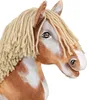 Cavallo giocattolo - Cavallo a bastone grande Premium - Anteprima dell’immagine prodotto 3