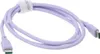 Joyroom Multi-Color Series SA34-CC3 USB-C/USB-C kabel 60 W Náhled obrázku produktu 23