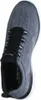 SKECHERS Summits-Louvin Schuhe Herren schwarz 44 Produktbild-Vorschau 10