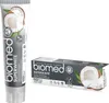Biomed | Zubní pasta Superwhite - 100G - bělící - přírodní Náhled obrázku produktu 4