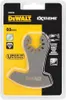 DeWalt Multi-Tool Sägeblatt Segment Diamant Produktbild-Vorschau 3