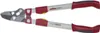 Wolf Garten Astschere Amboss POWER CUT RS 900 T Premium Produktbild-Vorschau 13
