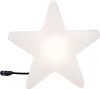 Paulmann Plug & Shine LED Lichtobjekt Star Náhled obrázku produktu 1