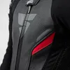 SHIMA Hyper RS tuta in pelle perforata da moto 1 pezzo, Anteprima dell’immagine prodotto 9