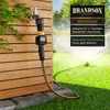 Brandson Wasserzähler, Wassermengenzähler, digital, Produktbild-Vorschau 5