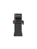 Trelock Fs 280 Two.go X-move Faltschloss Schwarz 2.5 x 800 Produktbild-Vorschau 14