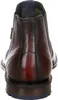 Bugatti Schuhe Bonifacio, 311A0A3241006400 Produktbild-Vorschau 26