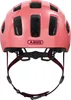 Casque Enfant Abus 40157 - YOUN-I 2.0 LIVING CORAL M Voir les images du produit 10