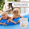 2x500 g BAYZID® SPA Mini 2,7g pH-neutrale Chlortabs, Produktbild-Vorschau 6