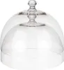 APS 6520 Frischhalte-Haube DOME, Polycarbonat, Ø 30 cm, Produktbild-Vorschau 2