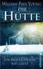 Die Hütte Anteprima dell’immagine prodotto 1