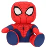 Pluszowa skarbonka Spiderman Podgląd zdjęcia produktu 1