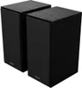 Klipsch R-40PM (Paar) Produktbild-Vorschau 1