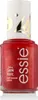 ESSIE Nail Laxquer Snow White (1006 Just Take A Bite) 13,5 Náhled obrázku produktu 3