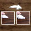 Holz Reparaturset 25-teilig, Möbel Reparaturstifte und Produktbild-Vorschau 8