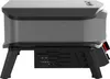COZZE 13 Premium Rotate Pizzaofen Elektrisch mit Drehstein Produktbild-Vorschau 6