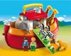 PLAYMOBIL 6765 1.2.3 Moja Arka Noego w podróży Podgląd zdjęcia produktu 10