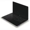 Verbatim Store n Stay Nano 32GB USB 3.0 Voir les images du produit 15