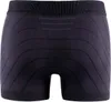 UYN Motyon 2.0 Underwear Boxershorts Herren blackboard L/XL Produktbild-Vorschau 2