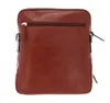 PICARD Umhängetasche Buddy Messenger Bag Cognac braun Produktbild-Vorschau 3
