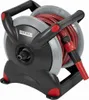 KREATOR KRTGR6720 - Zahradní hadice na ručním navijáku 15m Náhled obrázku produktu 5