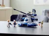 LEGO® Star Wars™ 75283 Opancerzony czołg szturmowy (AAT™) Podgląd zdjęcia produktu 28