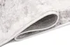 Tappeto Tapiso SKY Moderno Beige Grigio Soggiorno OEKO-TEX Anteprima dell’immagine prodotto 6