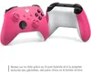 Microsoft EP2-29912, Gamepad, Android, PC, Xbox One, Xbox Produktbild-Vorschau 8