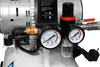 RETTER RT1050 Compressore silenzioso 50 L / 8 bar Anteprima dell’immagine prodotto 6