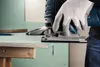 BOSCH 2608633175 3 BOSCH T 141 HM Stichsägeblätter Voir les images du produit 3