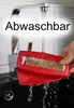 Krümelbürste für Zuhause Auto & Caravan 2er-Set Produktbild-Vorschau 7