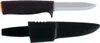 Coltello multiuso Fiskars K40 Anteprima dell’immagine prodotto 8