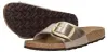 BIRKENSTOCK mulo biologico Madrid Big Buckle Anteprima dell’immagine prodotto 20