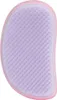Tangle Teezer Salon Elite Haarbürste Pink Lilac Produktbild-Vorschau 11