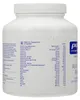 PURE ENCAPSULATIONS all-in-one Plus Kapseln 180St PZN Produktbild-Vorschau 2