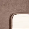 Tappeto da bagno Tappetino da bagno Tappeto da bagno Anteprima dell’immagine prodotto 9