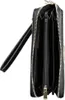 Dámská peněženka GUESS ZG850046 Náhled obrázku produktu 40
