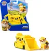 Spin Master International B.V. PAW Patrol Basic Vehicle Produktbild-Vorschau 15